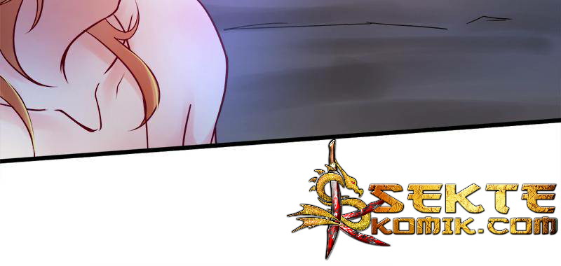 Beauty and the Beasts Chapter 34 Gambar 38
